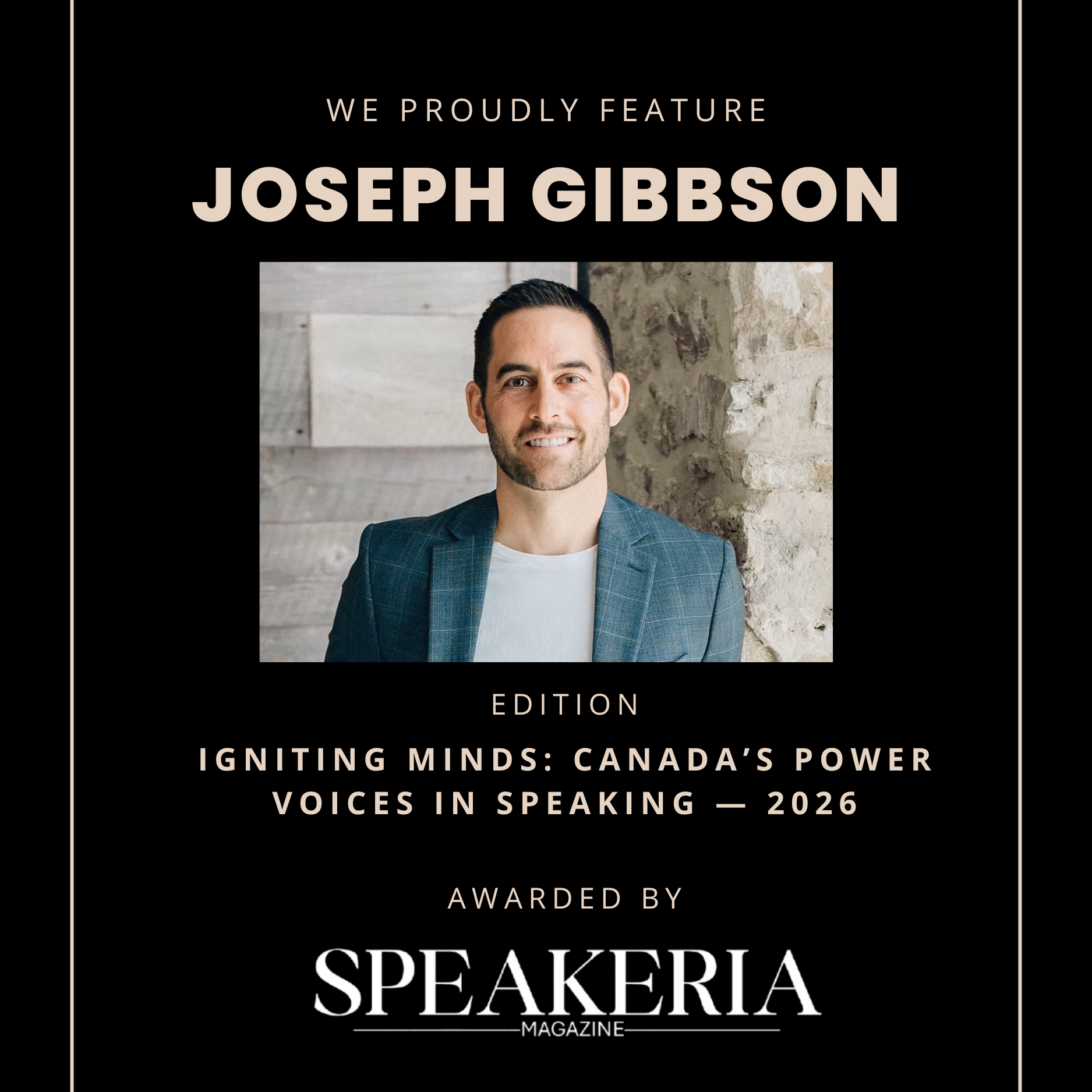 Untitled (600 x 600 px) (1)