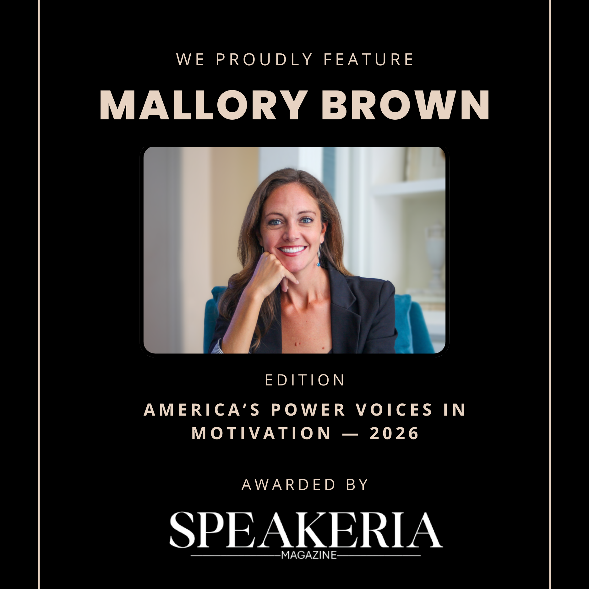 Untitled (600 x 600 px) (2)