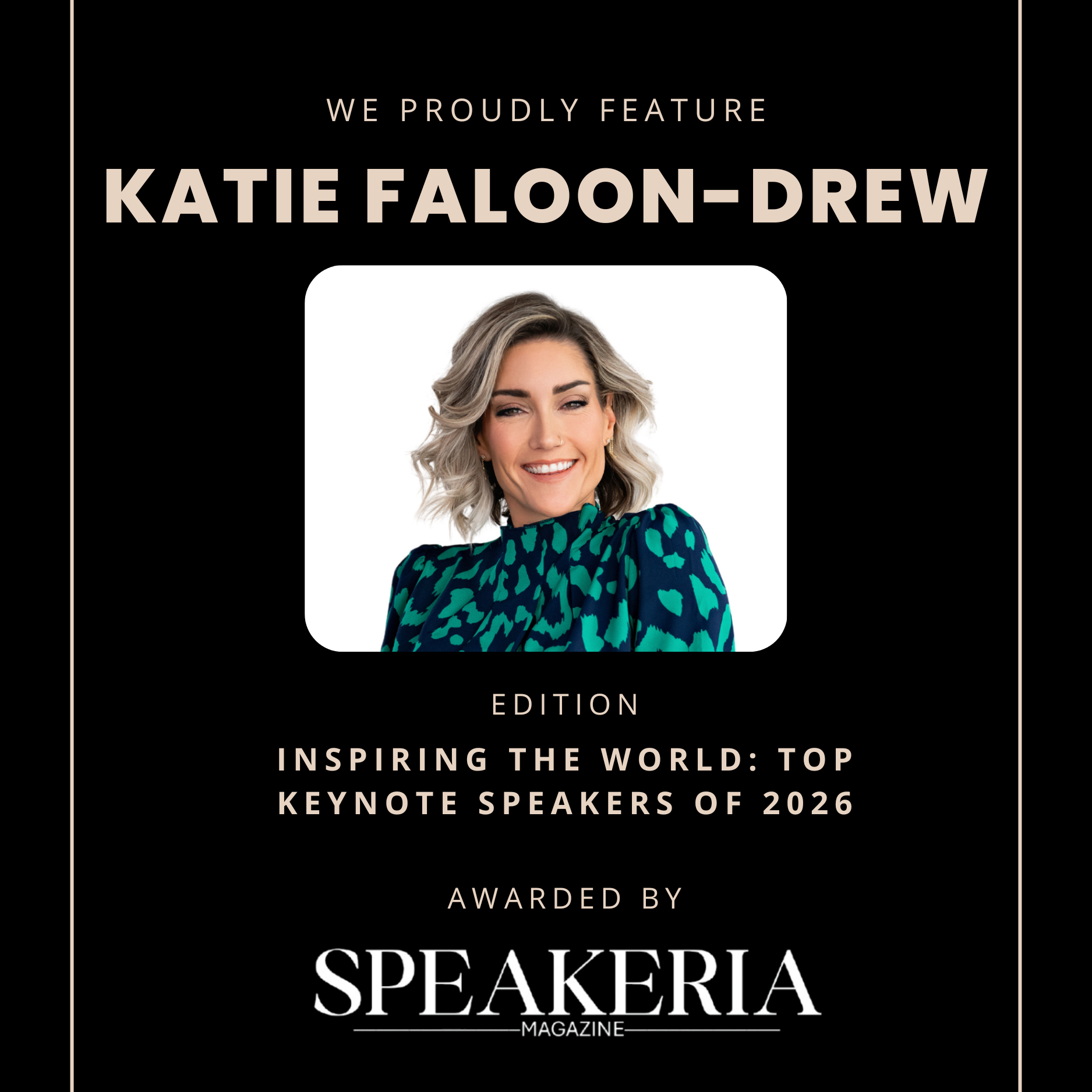 Untitled (600 x 600 px) (3)