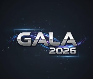 GALA 2026