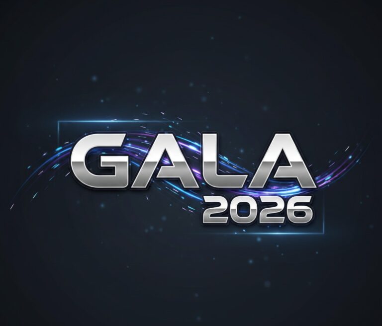 GALA 2026