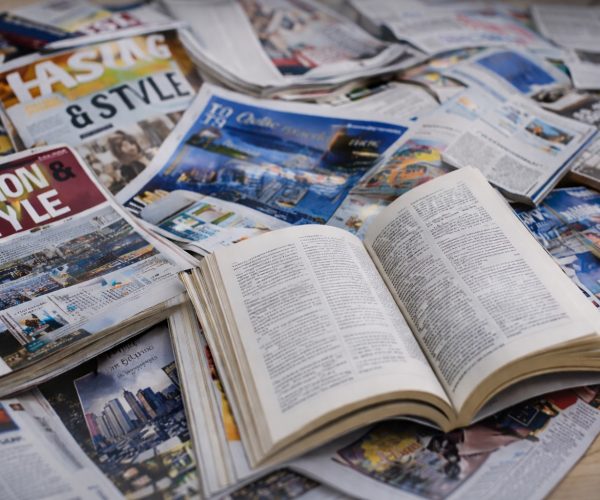 WhatsApp Image 2026-02-04 at 21.24.45